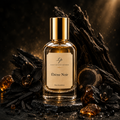Ebène Noir