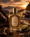 Route Sauvage - Homme