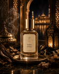 Sultan d'Oud - Homme