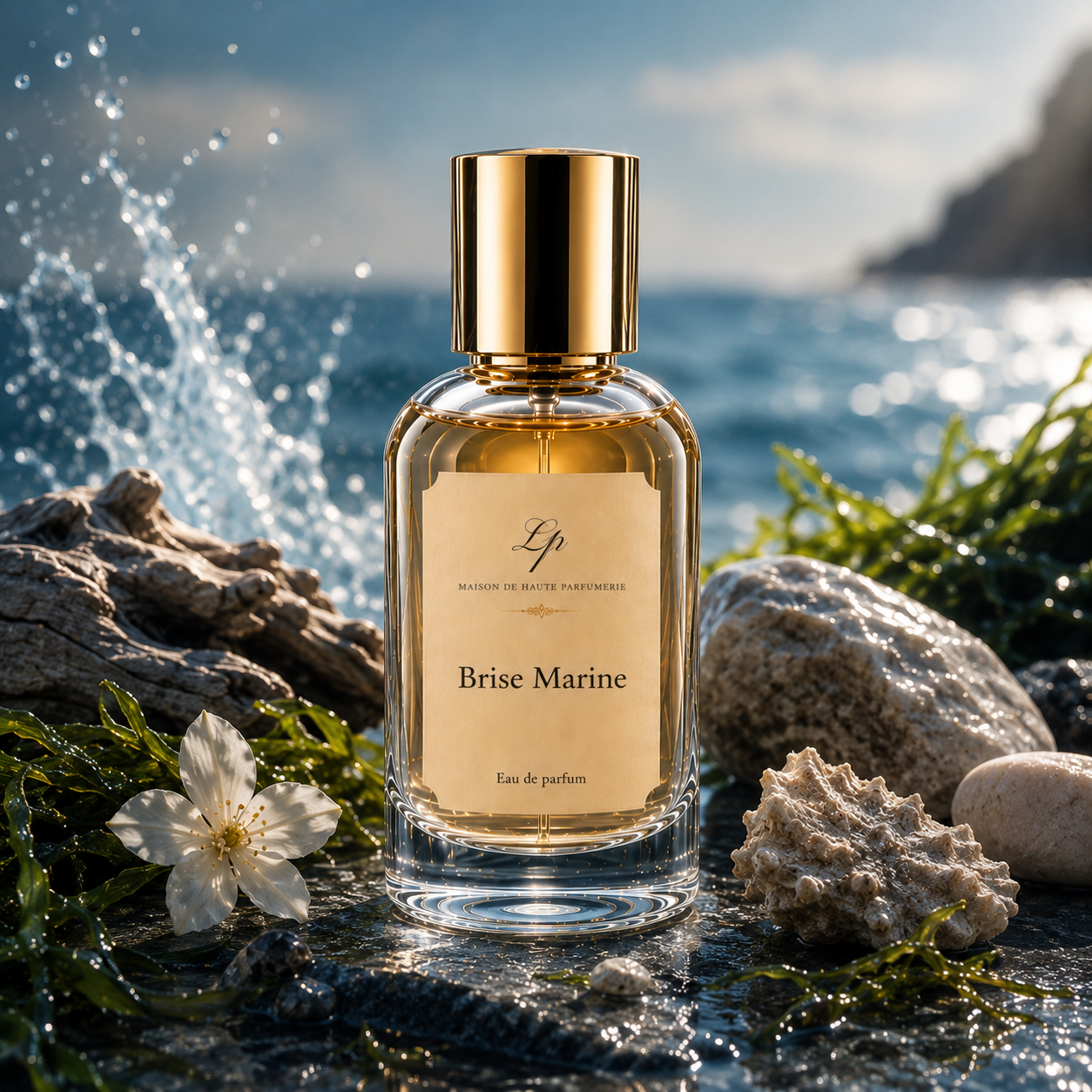 Brise Marine
