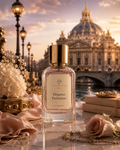 Elégance Parisienne